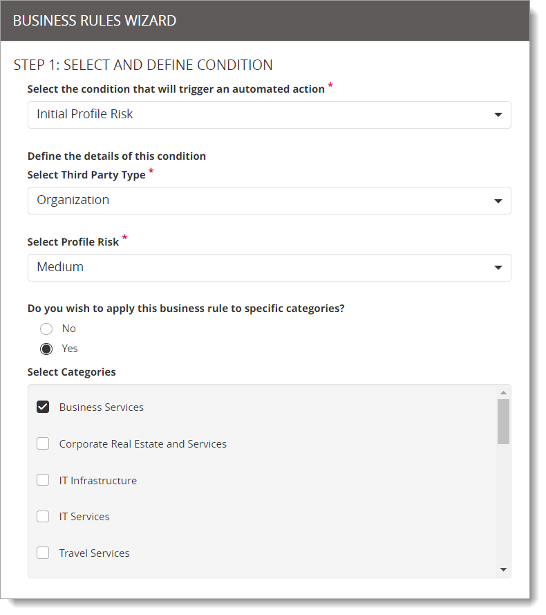 what-are-business-rules-salientprocess